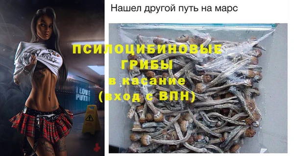 экстази Зерноград