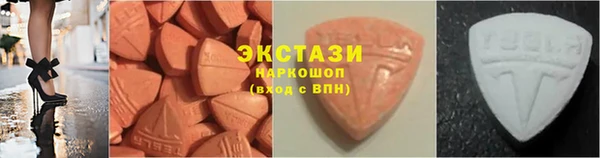 СК Медвежьегорск