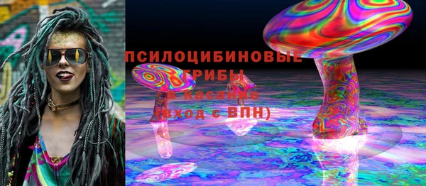 экстази Зерноград